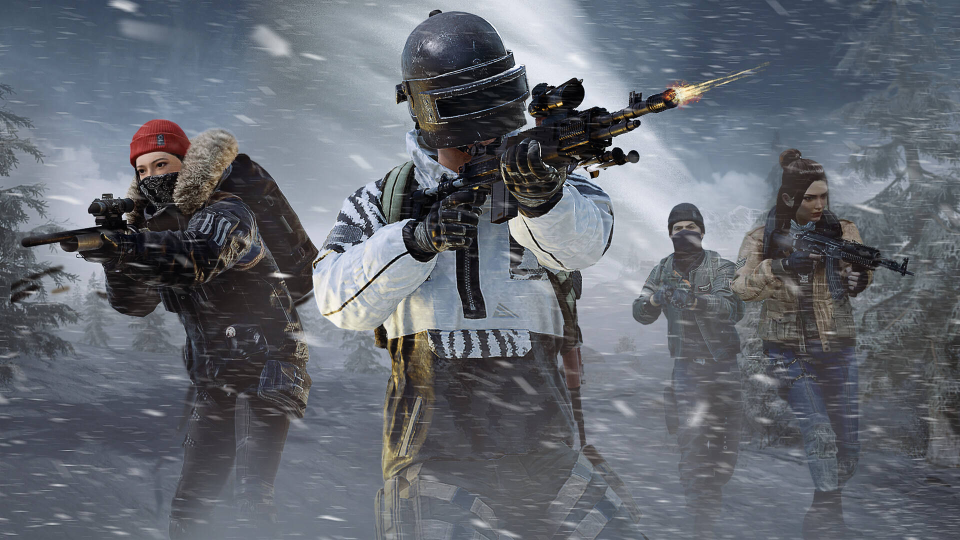 间感受到亚 间感受到亚