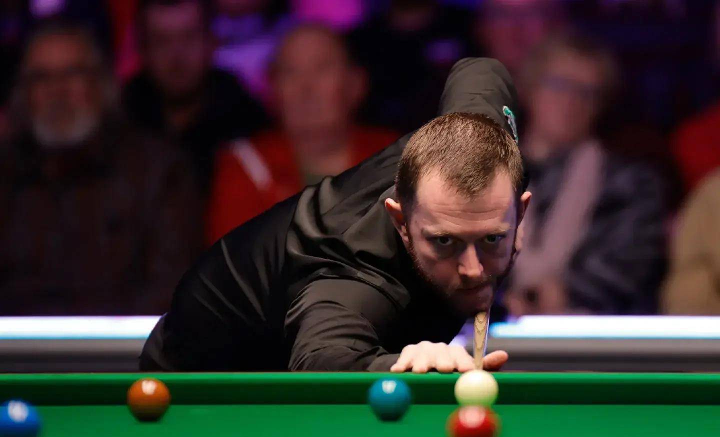 使用了5G 使用了5G