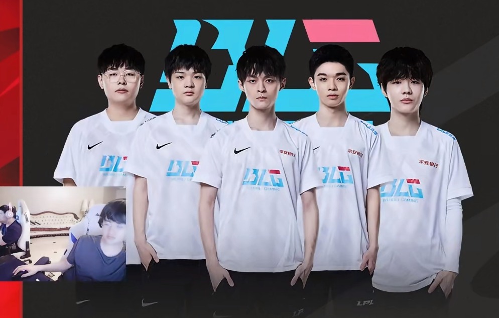 通的门将蜕 通的门将蜕