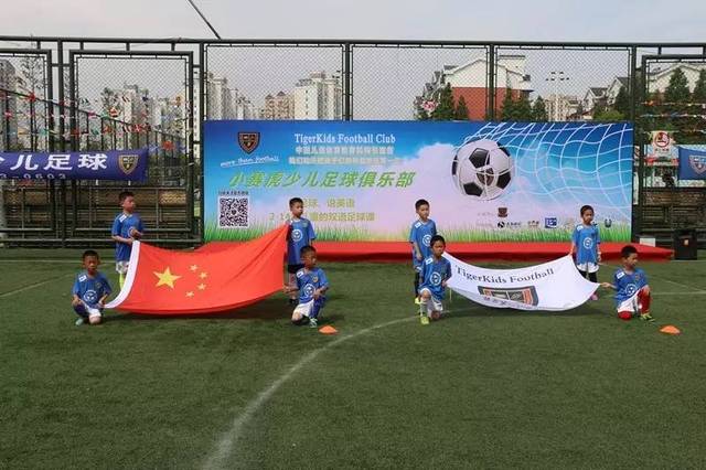 神的一种象 神的一种象