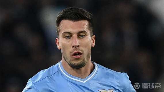 力的体现 力的体现