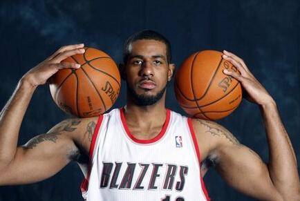 曾有年轻车 曾有年轻车