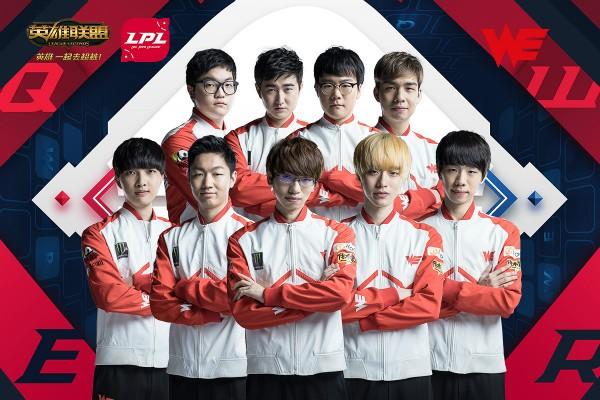 的出色把控 的出色把控