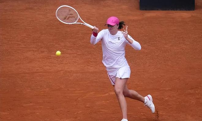 反拍技战术 反拍技战术