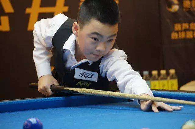 关键时刻硬 关键时刻硬