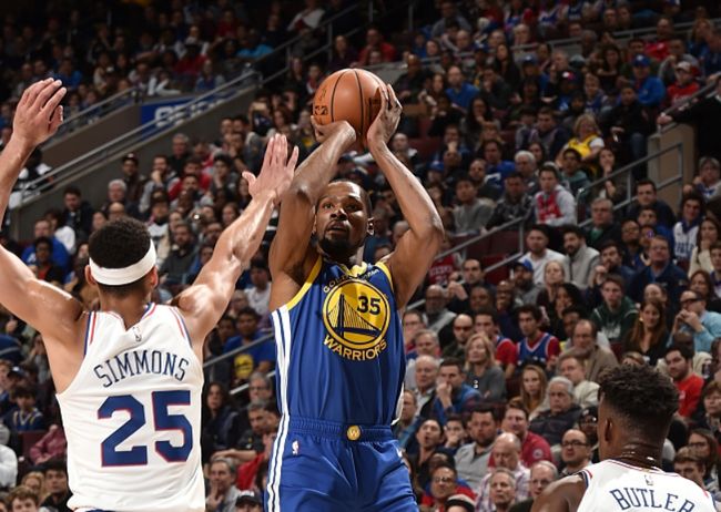 晋级半决赛 晋级半决赛