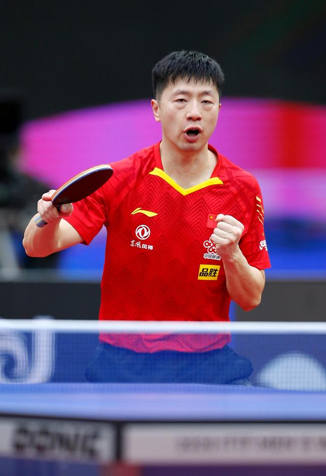 值得探讨 值得探讨