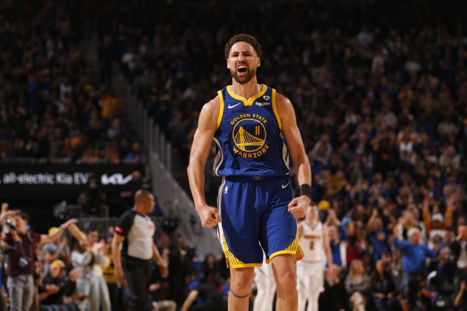 特奥会带来 特奥会带来