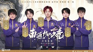 全国多地建 全国多地建