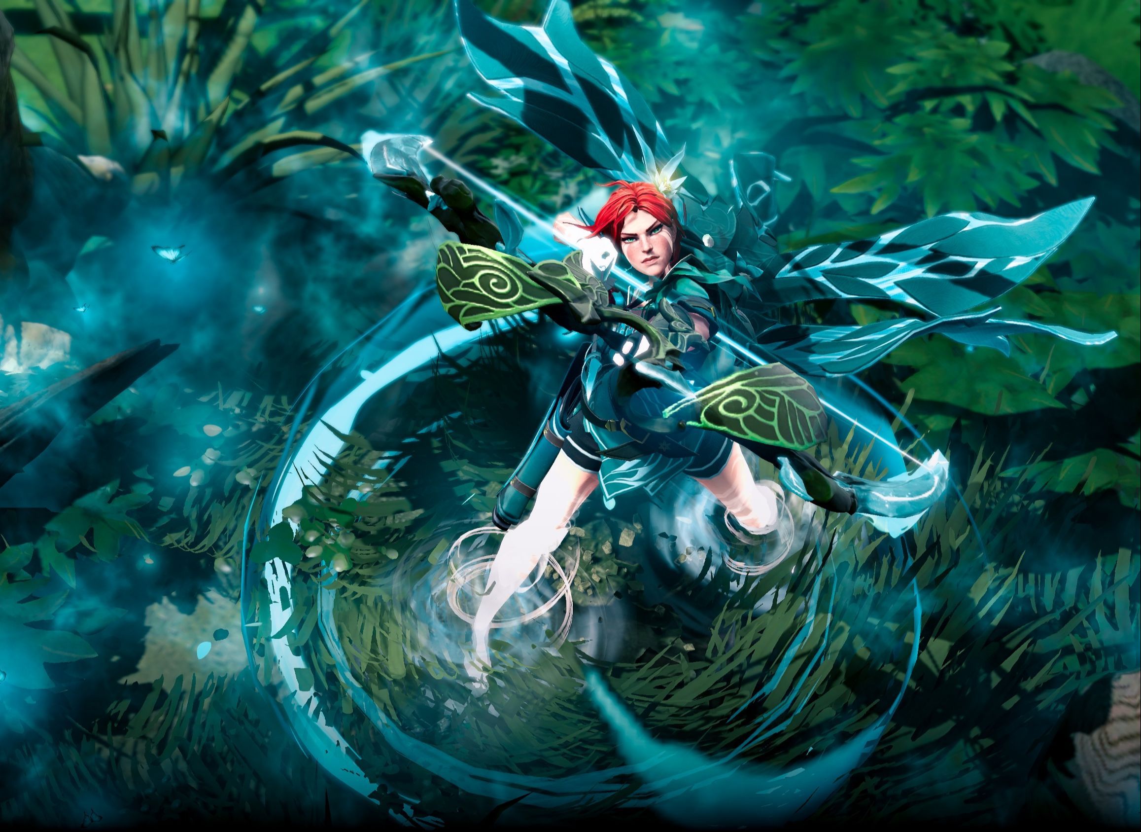 比斯利本人 比斯利本人