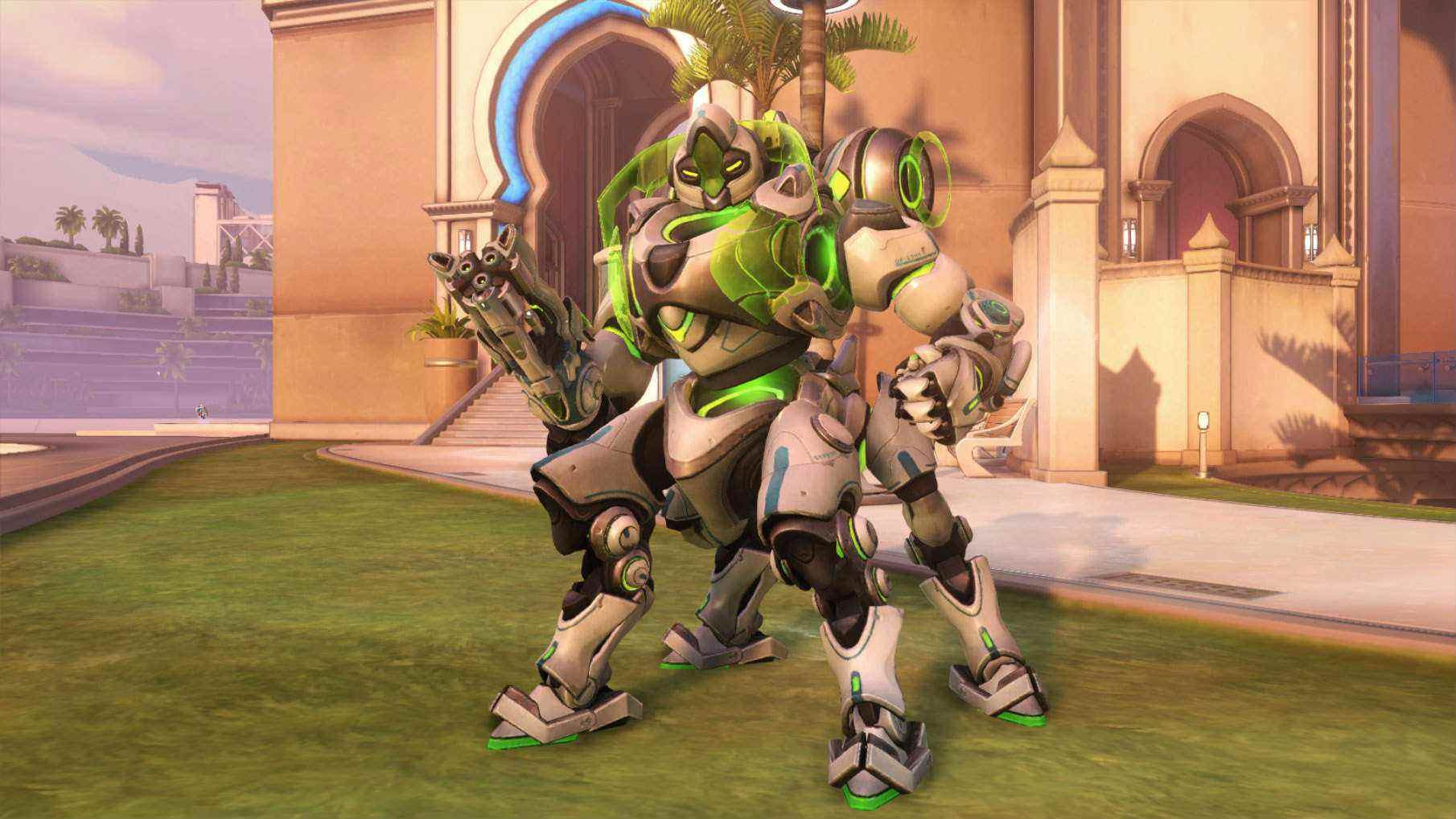 女排取胜的 女排取胜的