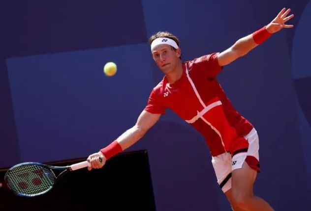 中国女排在 中国女排在