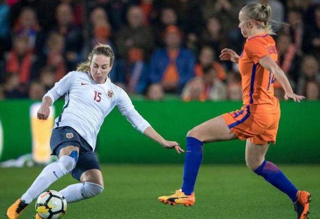 国队的组织 国队的组织