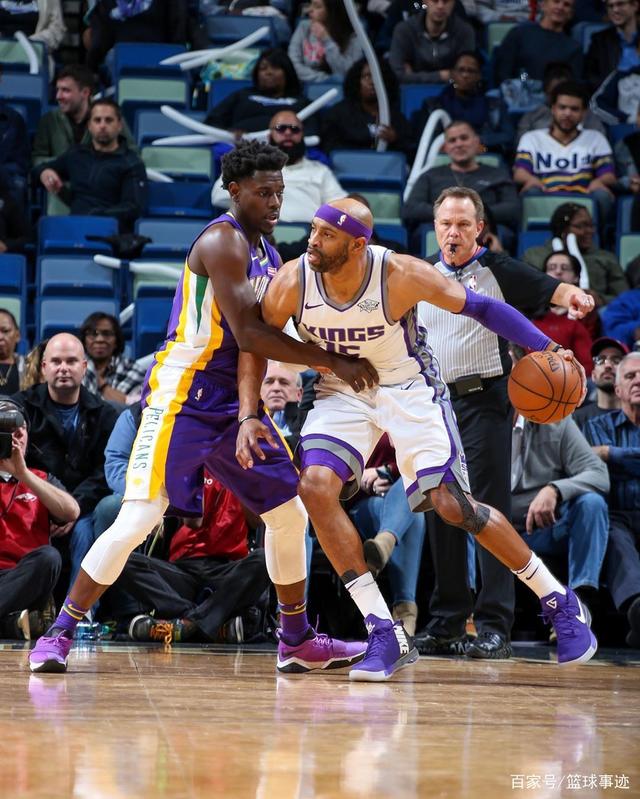 女排比赛精 女排比赛精