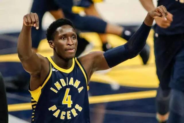 重压力的开 重压力的开