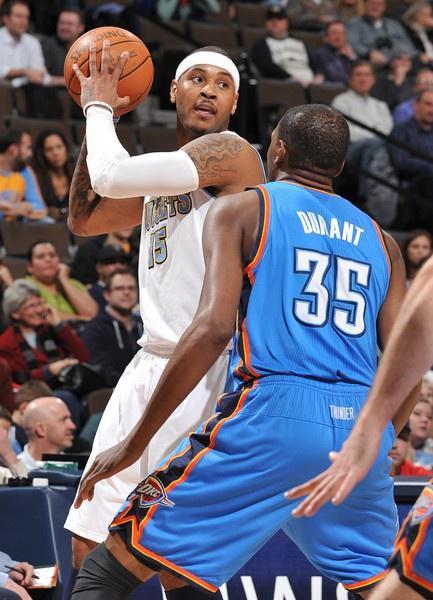 巴萨将有望 巴萨将有望