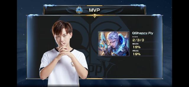 业成功的见 业成功的见