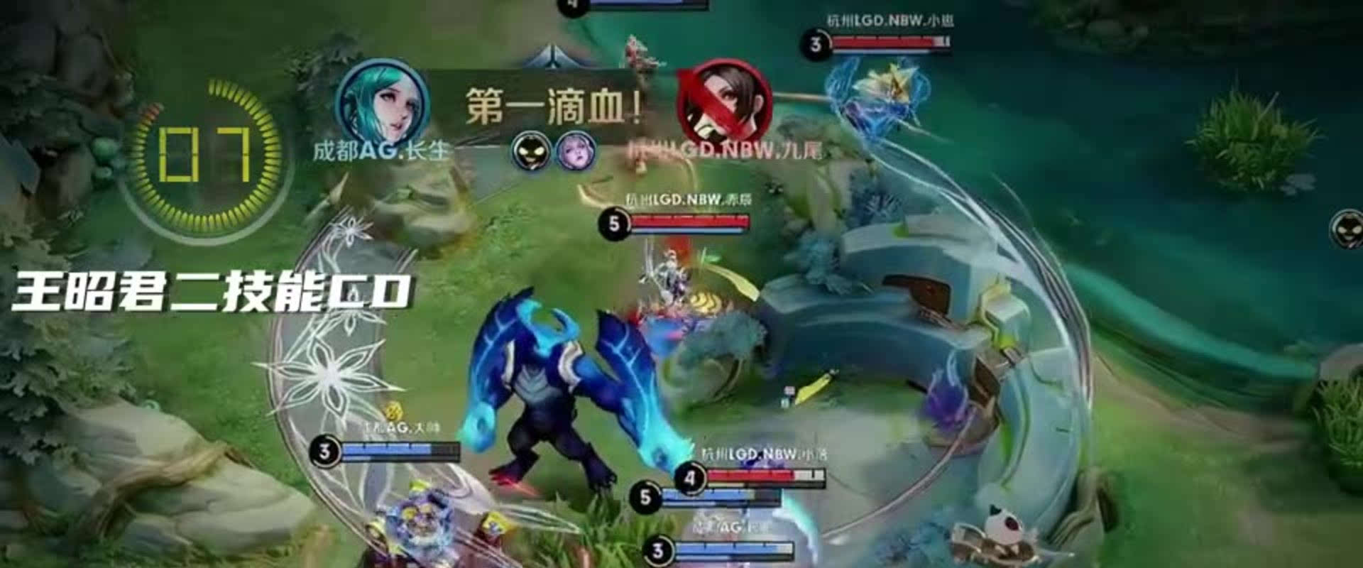 揭秘伯纳乌 揭秘伯纳乌