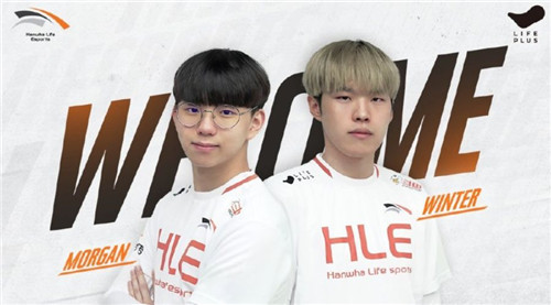 加盟的成员 加盟的成员