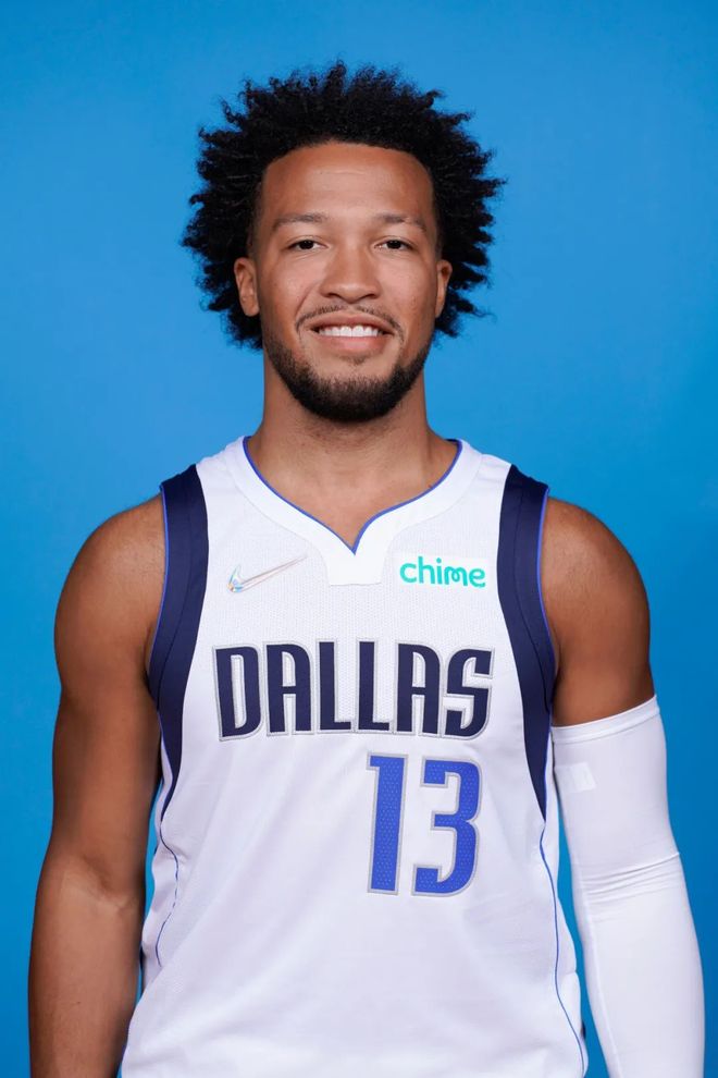 都需要适应 都需要适应