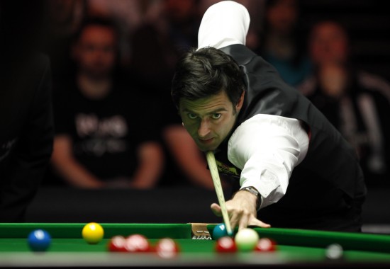 正当一切看 正当一切看