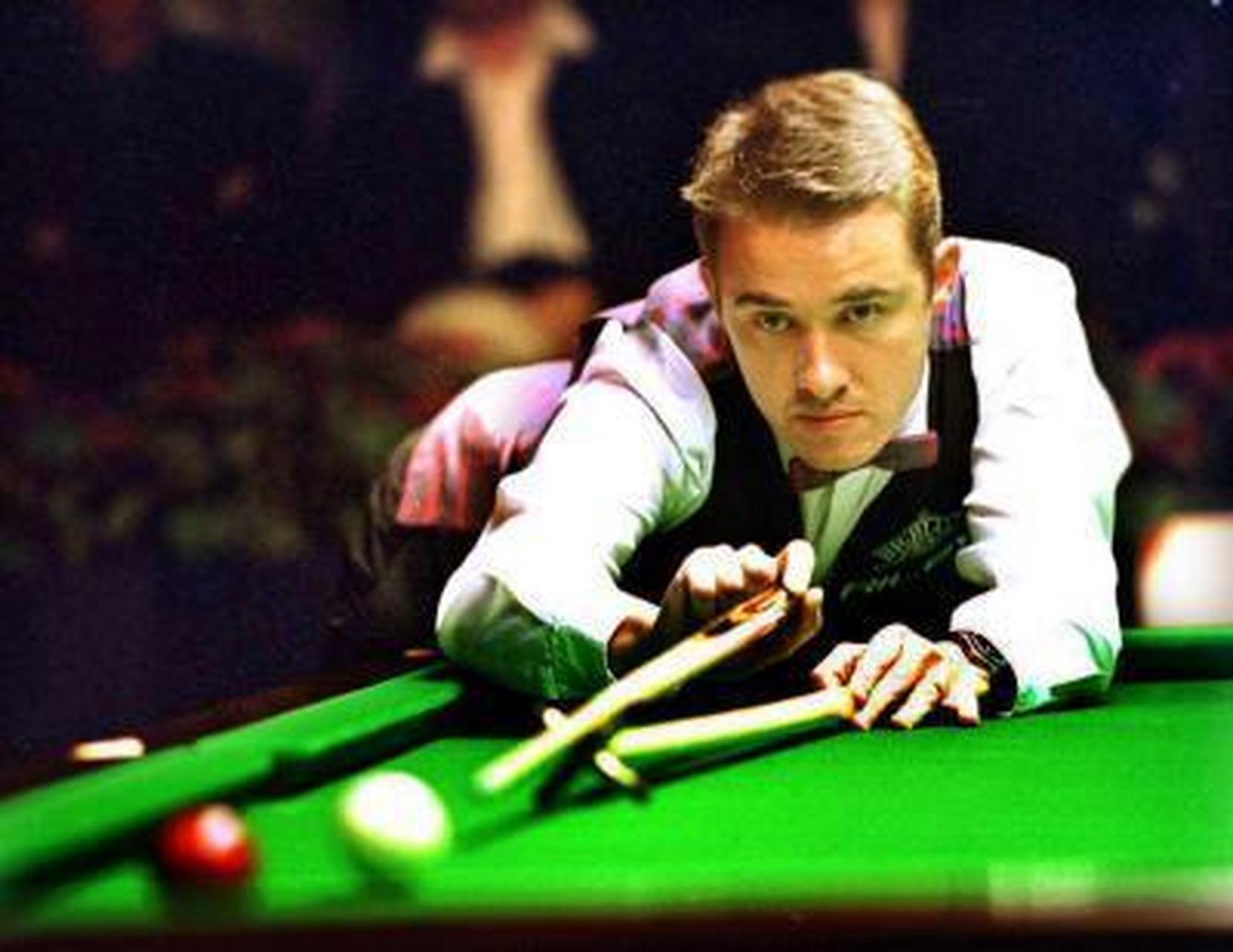 西班牙撞车 西班牙撞车