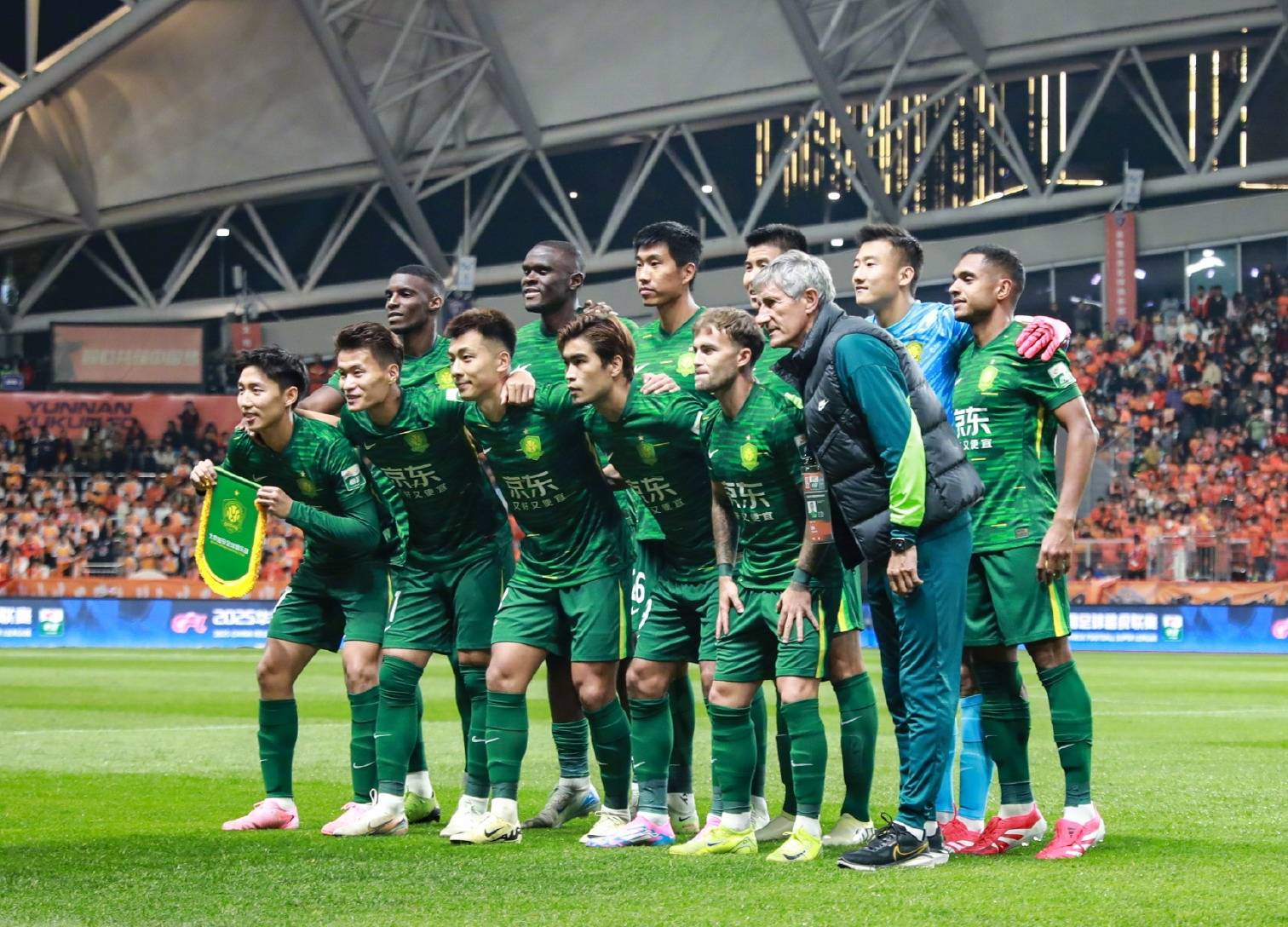 一支成功的 一支成功的