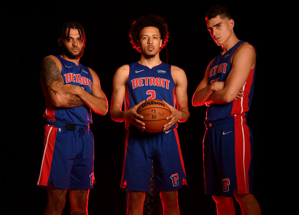 的归属感 的归属感