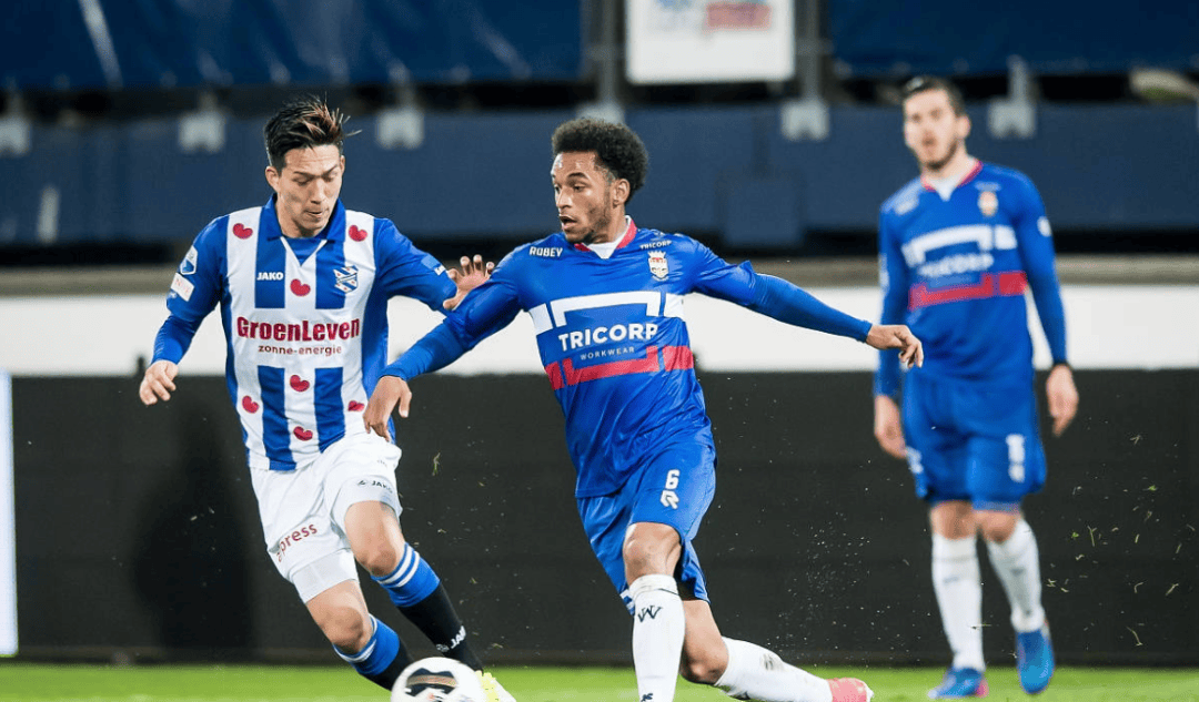 米小组出线 米小组出线