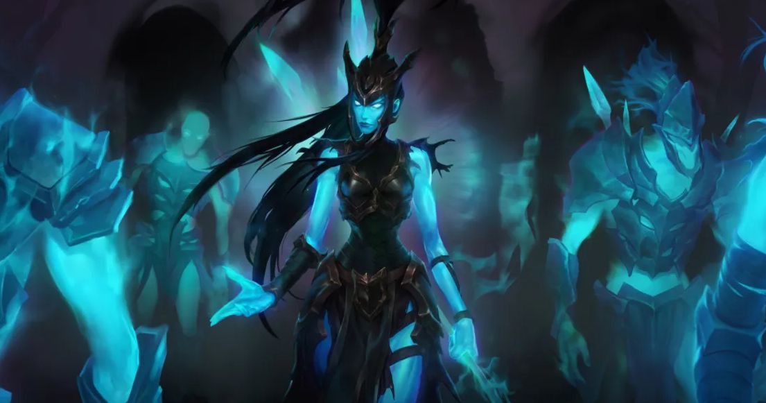 储备可靠的 储备可靠的