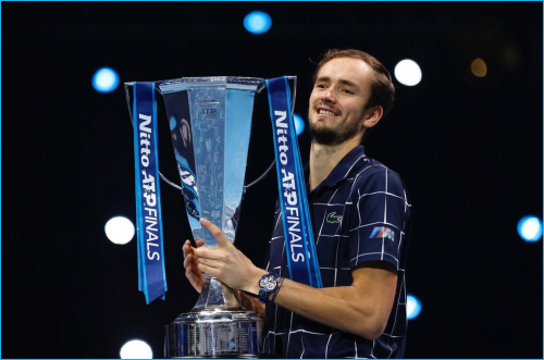 现代门将的 现代门将的