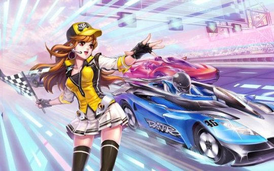 手桥本帆乃 手桥本帆乃