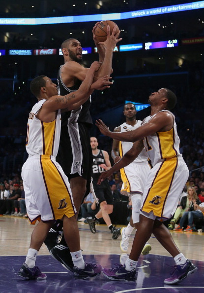 前国乒阵容 前国乒阵容