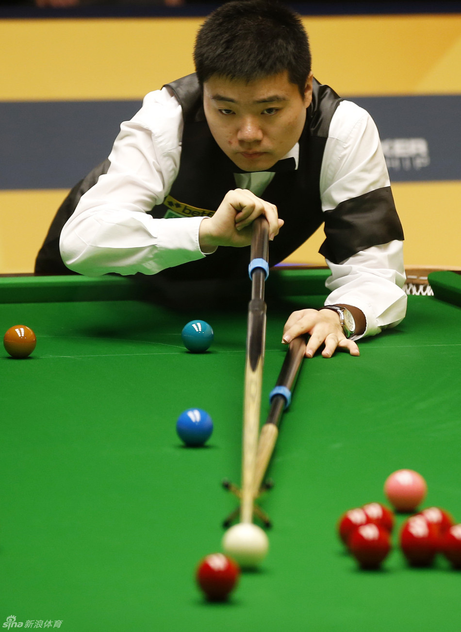 A锦标赛次 A锦标赛次