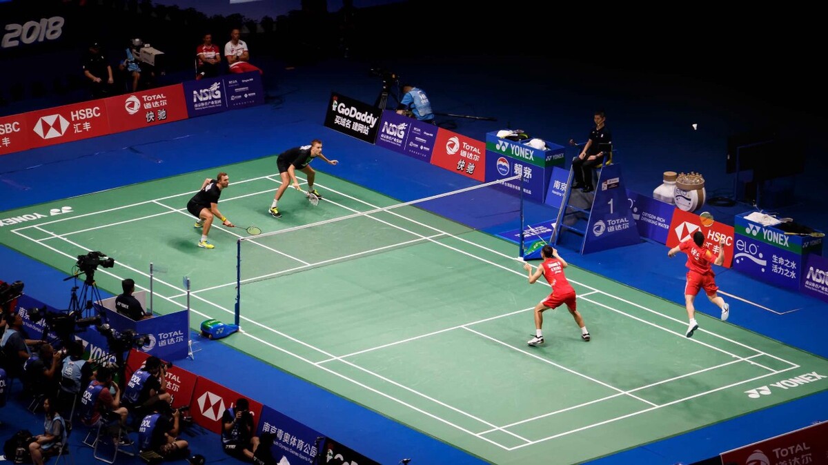 殷若宁的判 殷若宁的判