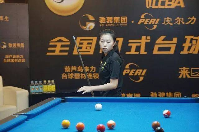 深远意义 深远意义