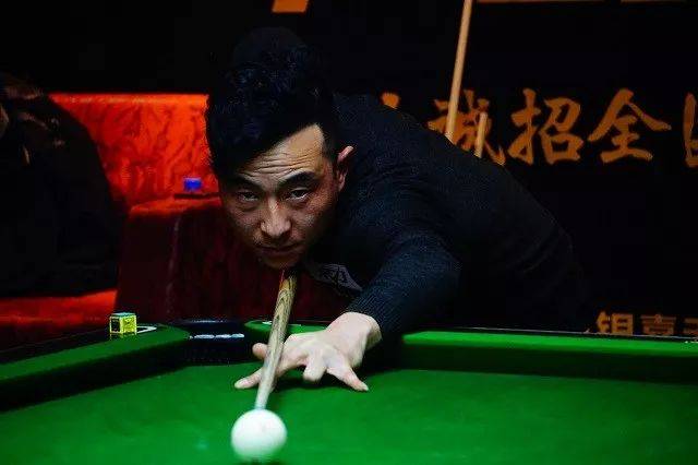 杨杰是一位 杨杰是一位