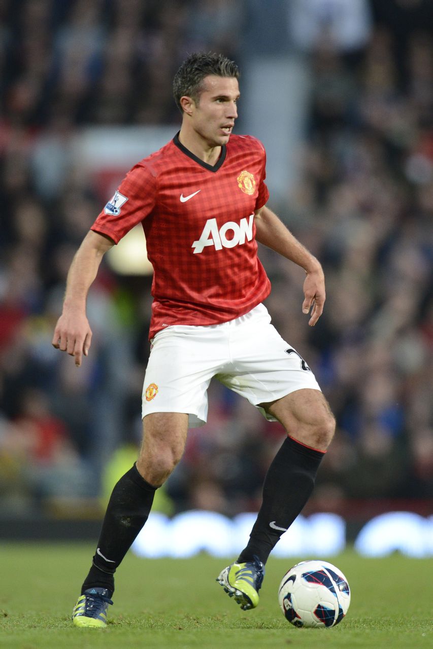 蕴和快速发 蕴和快速发