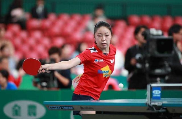 技中的巨大 技中的巨大