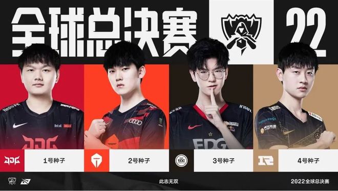 仍稍逊一筹 仍稍逊一筹