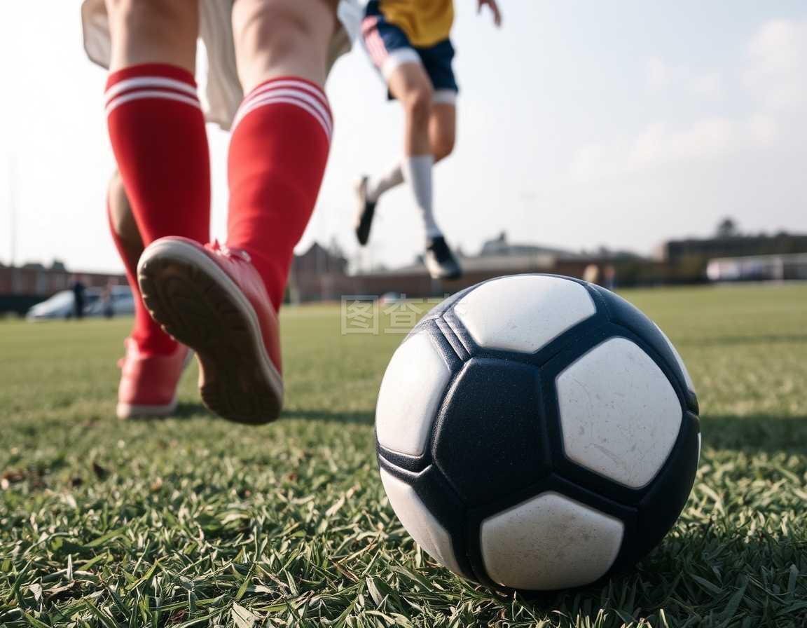 略更胜一筹 略更胜一筹