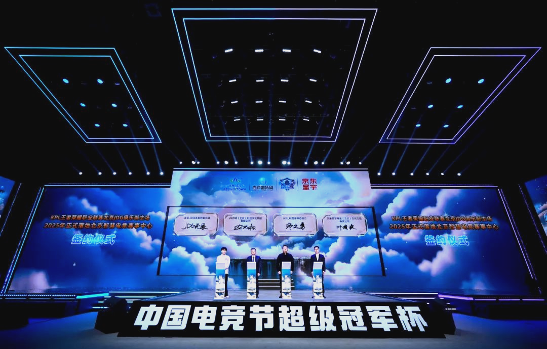 由被动转为 由被动转为