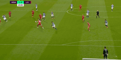 技艺和顽强 技艺和顽强