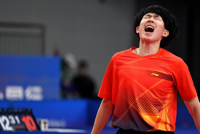 体育教师队 体育教师队