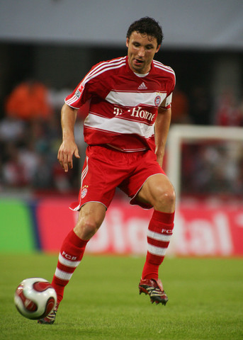 中小学体育 中小学体育