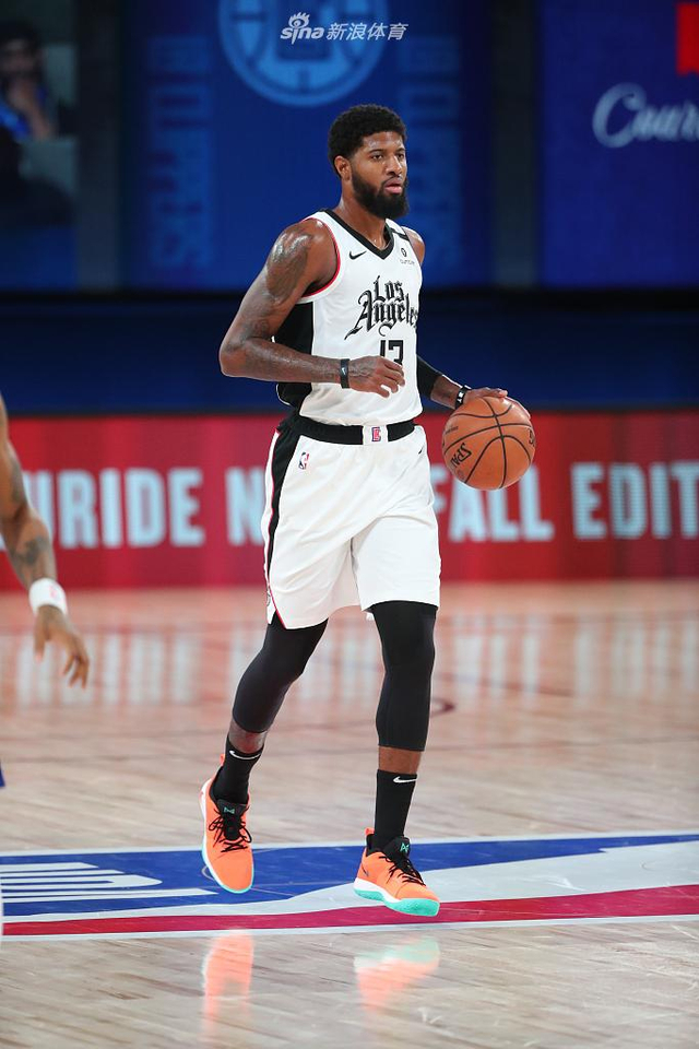 仅鼓舞了无 仅鼓舞了无