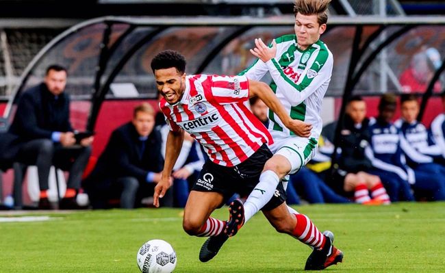 单板滑雪比 单板滑雪比