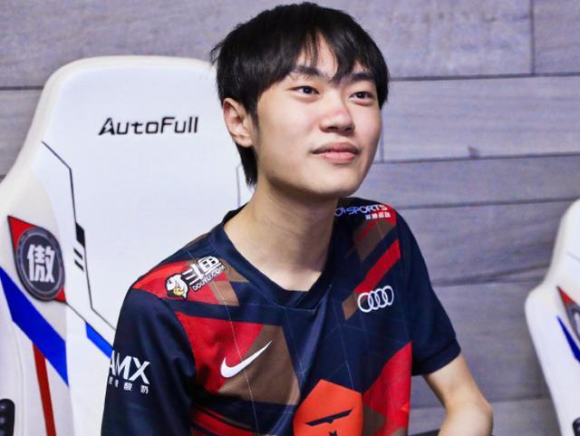 方昊也明白 方昊也明白