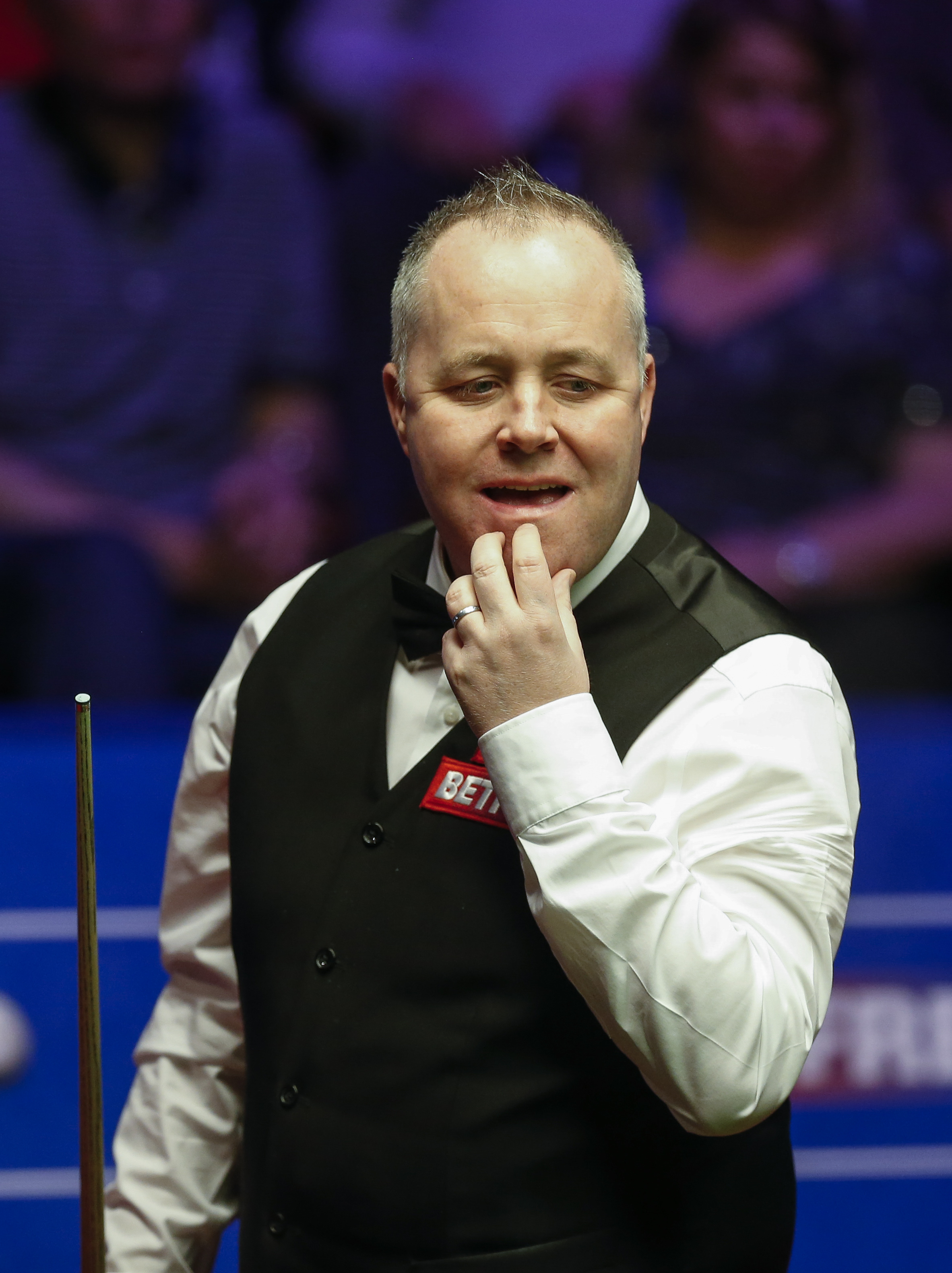 击总冠军 击总冠军