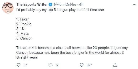 展现出了 展现出了